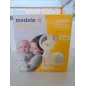Tiralatte Medela Swing Flex Singolo Tiralatte Medela Swing Flex Singolo