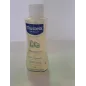 Mustela Shampoo Dolce 500 ML