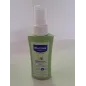 Mustela BABYZzz TalcoNonTalco Spray Riduce La Sudorazione, Sgradevole Per Le Zanzare 100ML