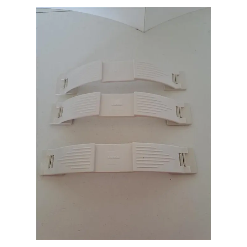 Fermaporte PATRULL Ikea