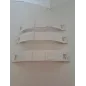 Fermaporte PATRULL Ikea