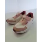 Scarpe Levis Rosa N 29