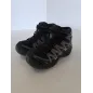 Scarpe Trekking Salomon N 30
