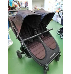 Triangolo Di Pikler BanaSuper Pieghevole per Bambini con Rampa e Scivolo