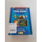 Gioco Di Carte Campioni Di Italiano