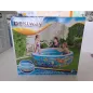 Piscina Gonfiabile Bestway Circonferenza 1,52 X Altezza 51 Cm