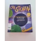 Libri Che Storia! 3 Pezzi