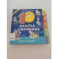 Libro Le Prime 10 Regole Da Imparare