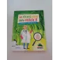 Libro Lo Strano Caso Della Cellula X