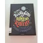 Libro Storie Della Buonanotte Per Bambine Ribelli