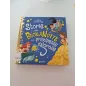 Libro Storie Delle Buonanotte Per Principesse Valorose