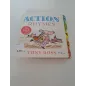 Libro In Inglese Action Rhymes