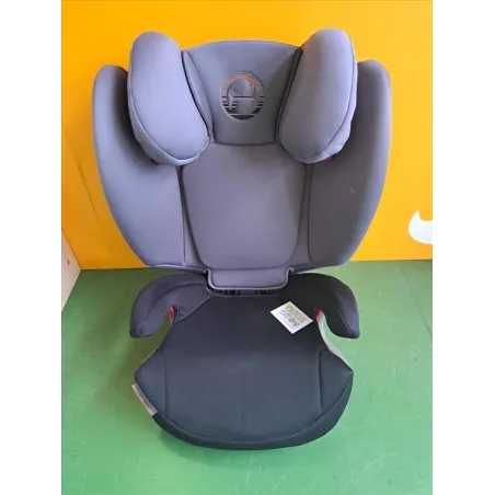 Polo Fagottino 9/12 M Nuovo