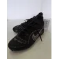 Scarpe Calcio Nere Nike Football N 38