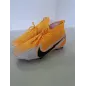Scarpe Calcio Arancione Nike Football N 38