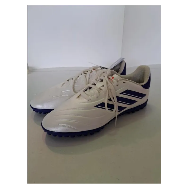Scarpe Da Calcio Copa Pure Adidas N 38,5 Nuove