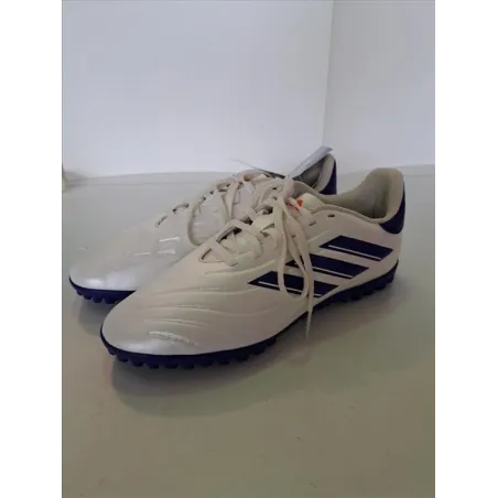 Scarpe Da Calcio Copa Pure Adidas N 38,5 Nuove