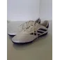 Scarpe Da Calcio Copa Pure Adidas N 38,5 Nuove