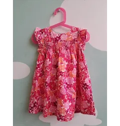Vestito Au Meme Du Pareil 24 Anni Nuovo