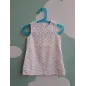 Vestito Il Gufo 2 A