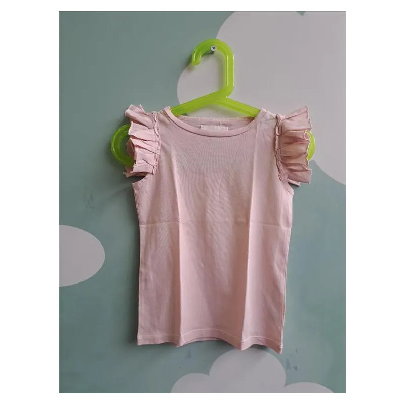 T Shirt Dou Dou 3 A