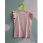 T Shirt Dou Dou 3 A