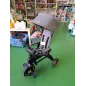 Triciclo Doona Liki Trike S1 Triciclo Doona Liki Trike S1