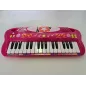 Pianola Rosa Bimba