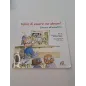 Libro Felice Essere Me Stesso Educare All'autostima
