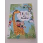 Libro Favole Per Bambini
