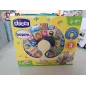 Cuscino Per Tummy Time Boppy Chicco Cuscino Per Tummy Time Boppy Chicco