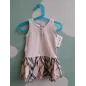 Vestito BURBERRY 18 M