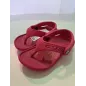 Ciabattine Crocs C6/7 (22/24)