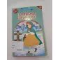 Libretto LA REGINA DELLE NEVI