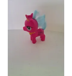 My Little Pony