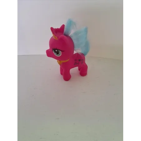 My Little Pony