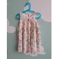 Vestito Farfalle H&M 3/4 A
