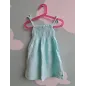 Copricostume Azzurro Okaidi 4 A