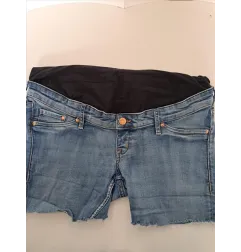Pantaloncini Premaman Chiari TG 44