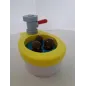 Gioco Acchiappa La Cacca Turbo (senza Scatola)