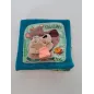 Libro Tattile Lilliputiens Con Marionetta Da Dito
