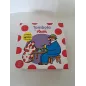 La Tombola Di Pimpa