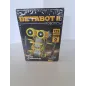 Betabot Robot Interattivo per Bambini - Robot da Costruire Science4you  Nuovo
