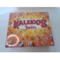 Gioco Kaleidos Junior Nuovo