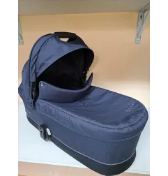 Navicella Cybex Cot S Blu