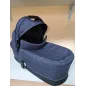 Navicella Cybex Cot S Blu
