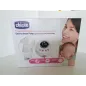 Tiralatte ElettricoChicco con Fasi di Stimolazione ed Estrazione, 10 Livelli di Intensità