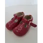 Termometro Bagnetto Chicco Pesciolino Rosa Termometro Bagnetto Chicco Pesciolino Rosa