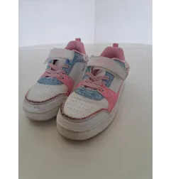 Scarpe Lelli Kelly N 33