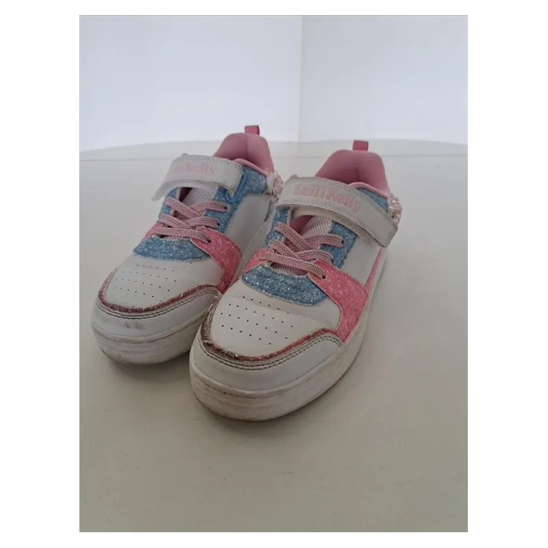 Scarpe Lelli Kelly N 33